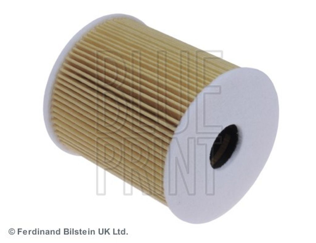 Ölfilter BLUE PRINT ADJ132109 Filtereinsatz für OPEL Omega B Limousine (V94) Omega B Caravan (V94) für BMW 3 Limousine (E46) 5 Limousine (E39) X5 7