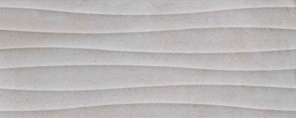 Fliesen Betonoptik Grau 20x50 cm CASA39 Marazzi Appeal
