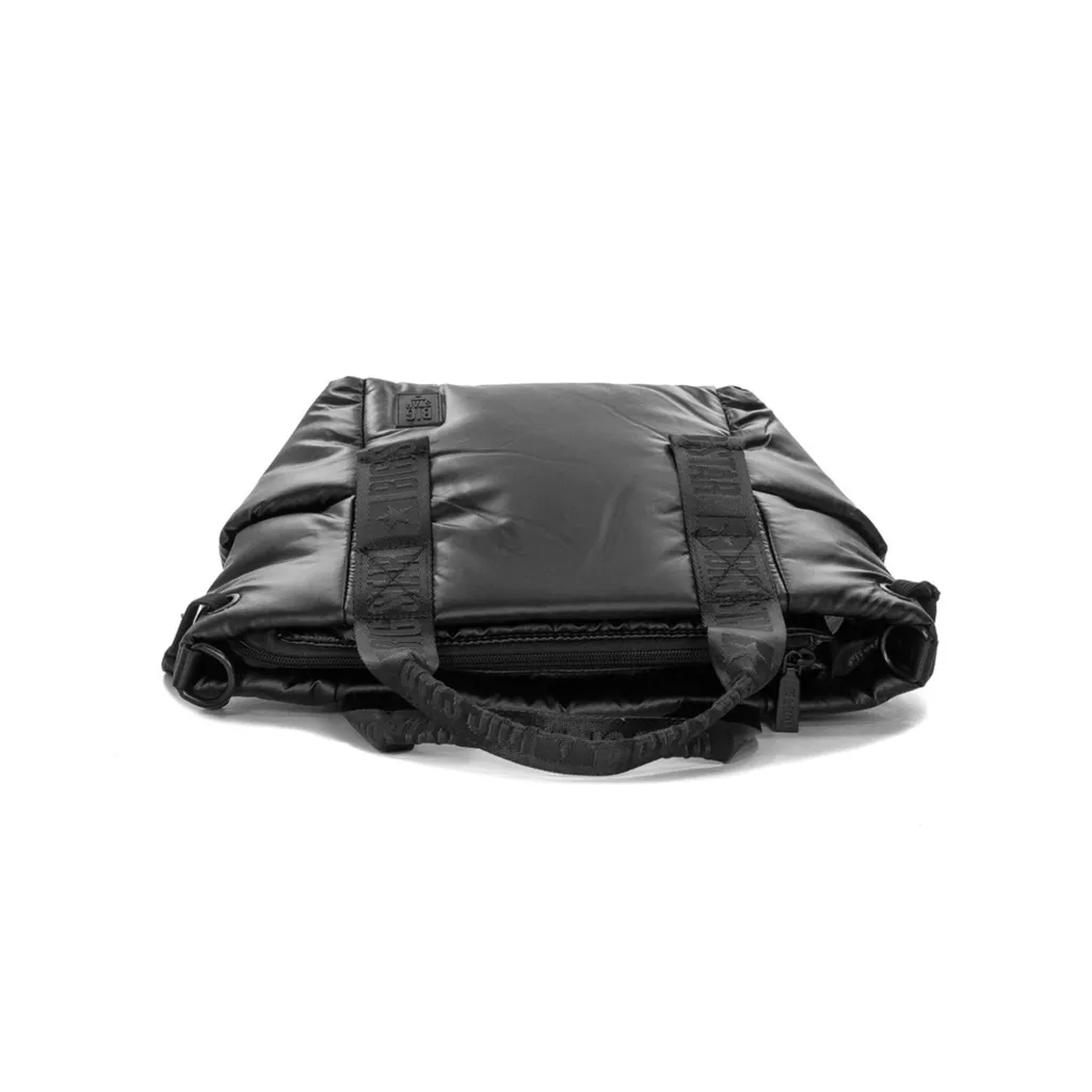 Sac à Dos Big Star KK574014 Imperméable avec Compartiment Tablette - 5