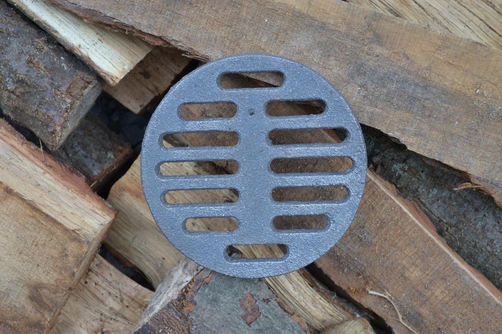 CA058 - 13,5 cm Produktbild 