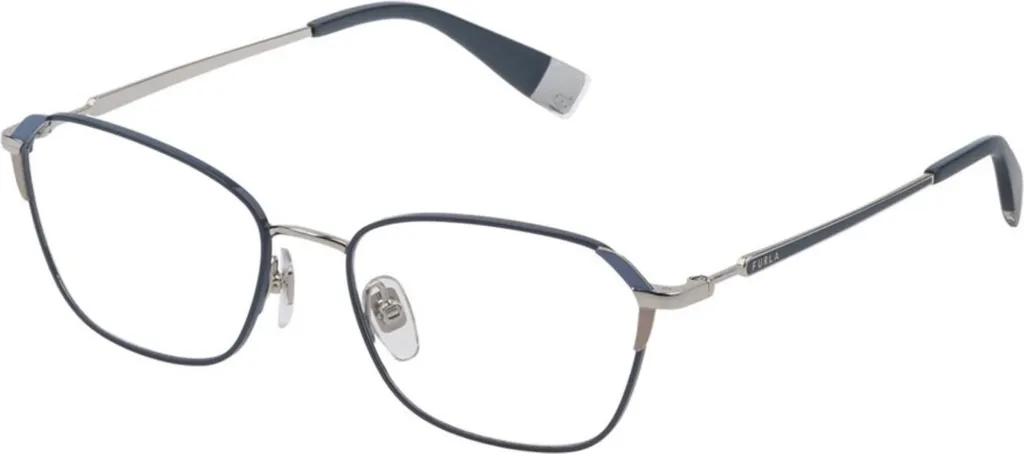 Occhiali Furla vfu399530e70