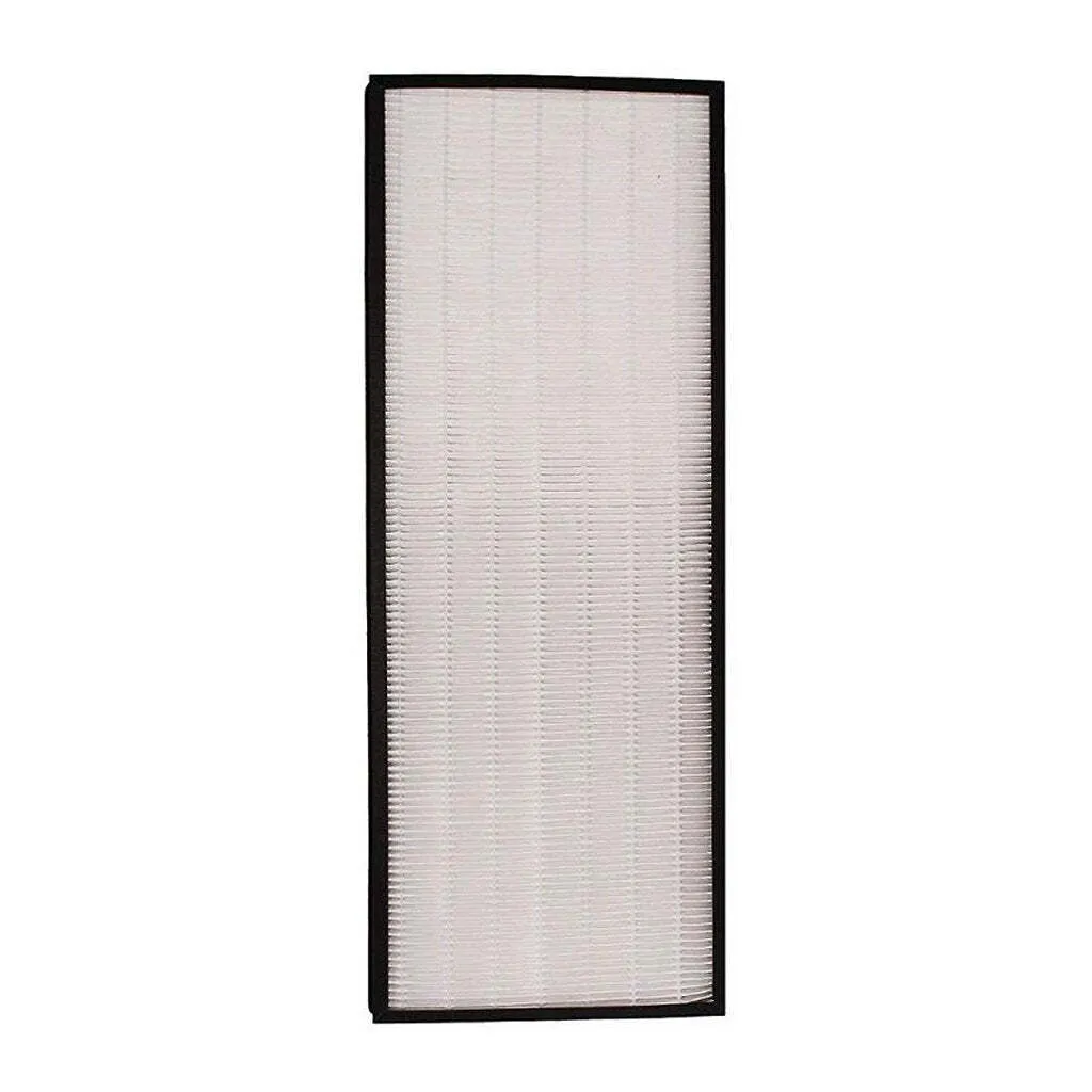 Filtre XD6077F0 Rowenta XL : Solution Allergie pour Air Pur Sans Pollen - 3