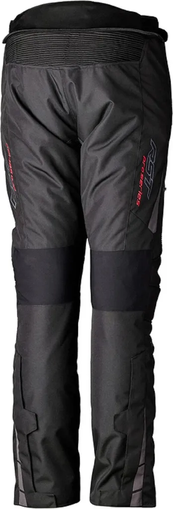 Pantalon RST Pro Series Paragon 7 CE avec Protections et Coupe Longue 36