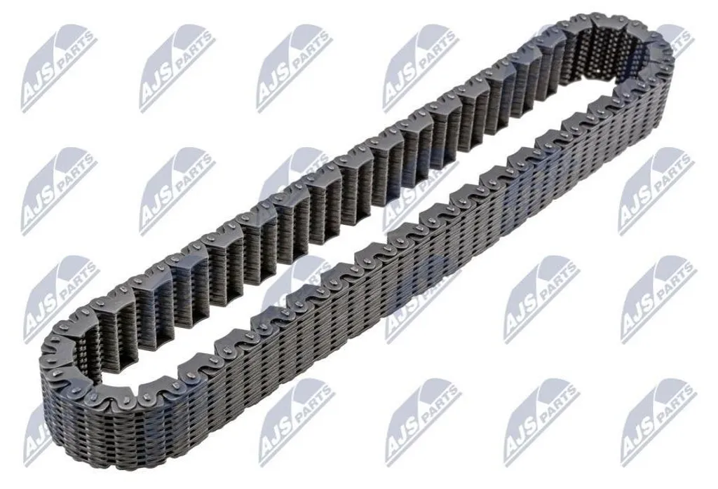 Boîte de transfert NTY Haute Performance EAT-BM-003 pour BMW X3 E83