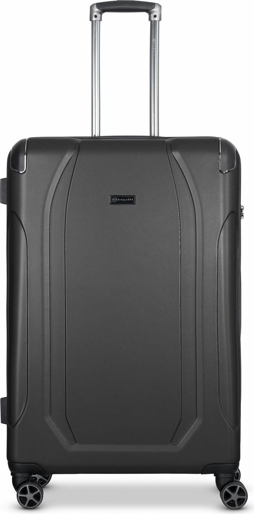 Bugatti Valencia 4 koła wózek L 77 cm Zdjęcie produktu 