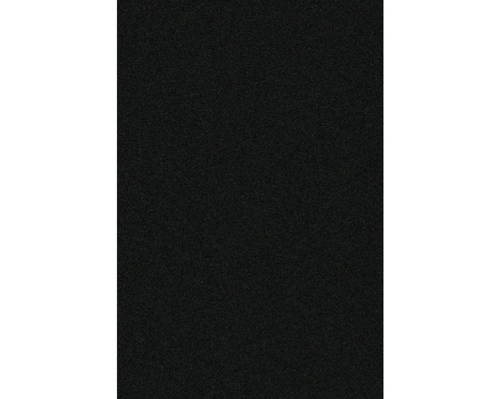 d-c-fix® Klebefolie Velours schwarz 45x100 cm Produktbild 