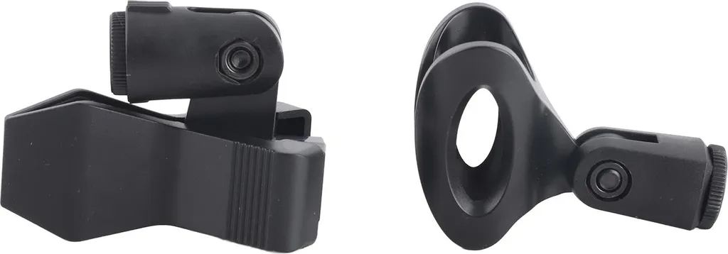 Support micro de sol pour chant et discours hauteur modulable avec perche