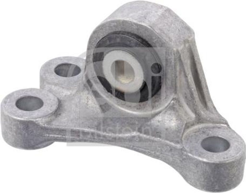 FEBI BILSTEIN 105671 Lagerung, Automatikgetriebe OE 52053088 kompatibel mit 500X, Renegade