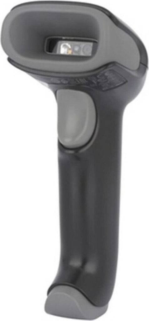 Honeywell Voyager XP 1472g, Ręczny czytnik kodów Zdjęcie produktu 