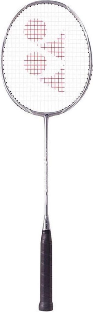 Yonex ASTROXNGLG Graphit Badmintonschläger mit Vibrationsdämpfung und Rotationsgenerator