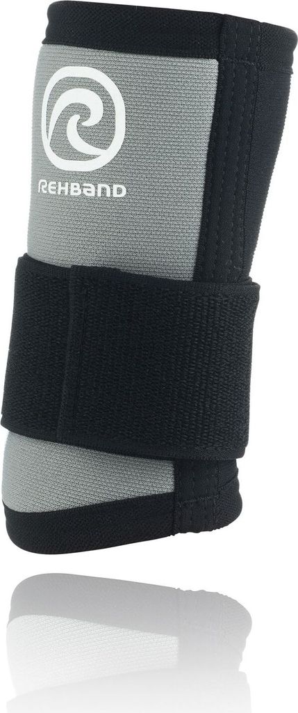 Rehband X-RX Wrist Support XL links : XL links Größe: XL Seite: links