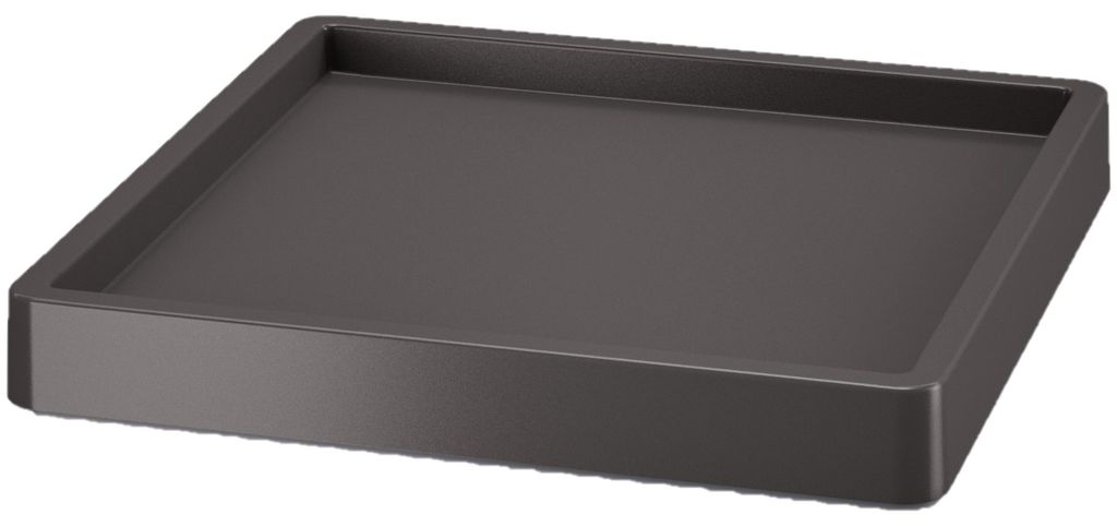 Plattformwagen IPRS370 | Anthrazit Produktbild 