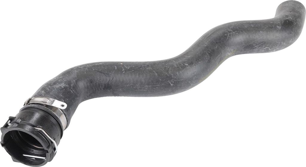 Kühlerschlauch 51879466