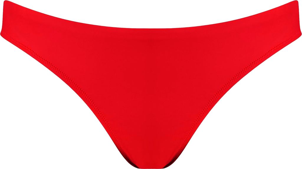 PUMA Damen Bikinihose Brazilian Slip