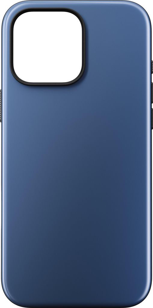 Nomad NM01373285, Ochranný obal, Apple, iPhone 16 Pro Max, Obrázok produktu 