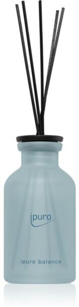 ipuro CLASSIC Raumduft 75ml balance Lufterfrischer