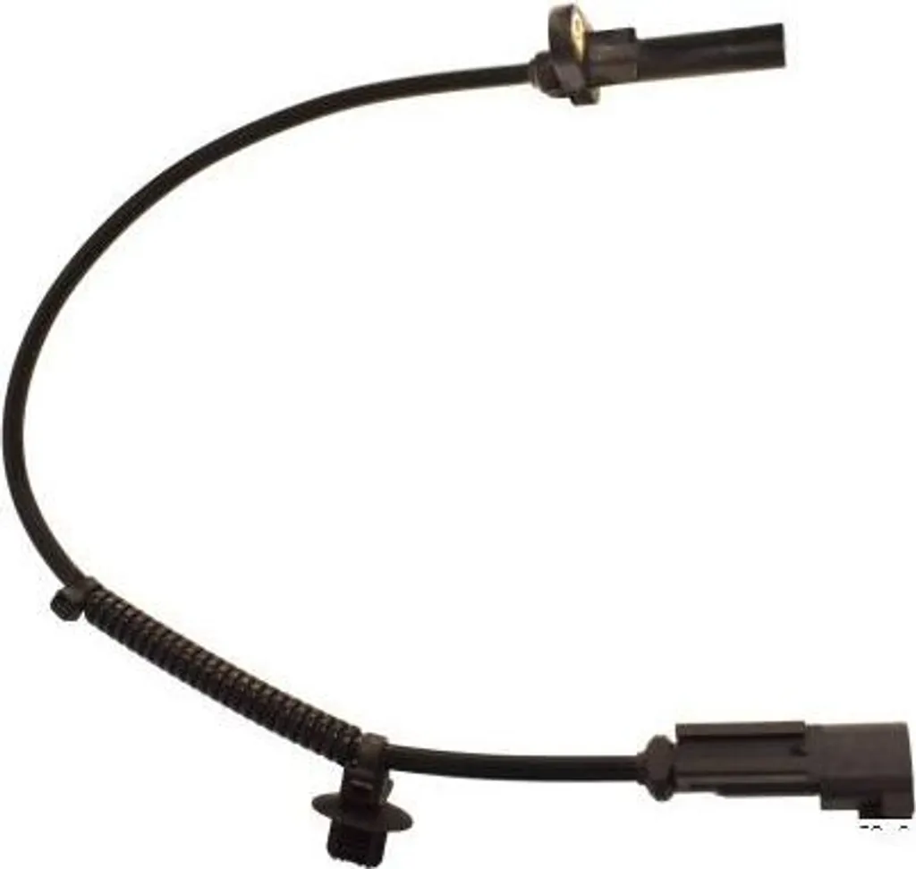 Bendix BSW1327 Sensore ABS Ford Transit 1817687 Ricambio Originale OE