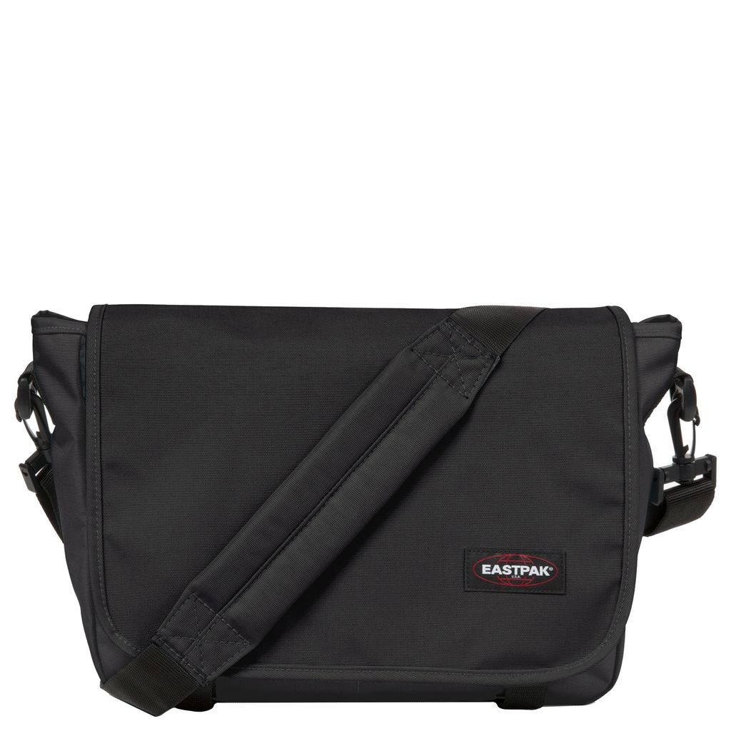 Eastpak JR 008Black Umhängetasche Produktbild 