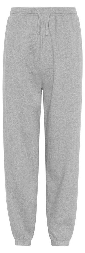 Neutral - Trainingshose für Herren/Damen Unisex LT6139 (3XL) (Grau)
