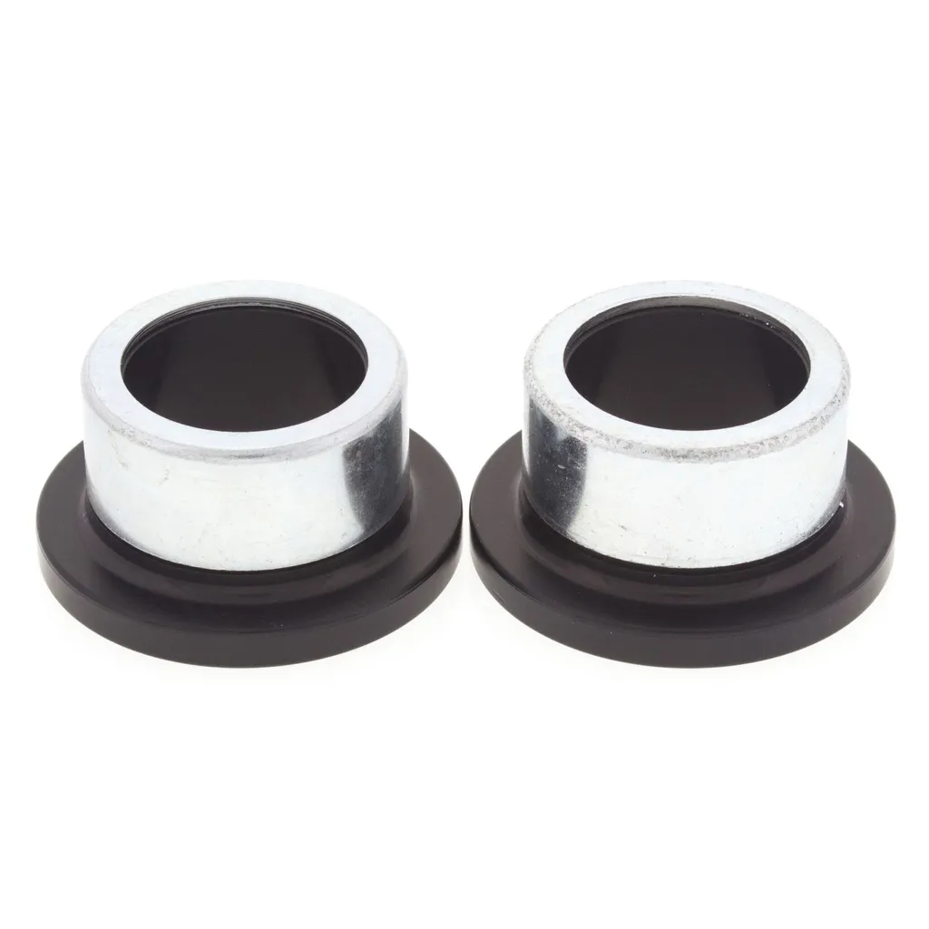 Entretoise de roue arrière All Balls pour Yamaha YZ 125 et WRF 426