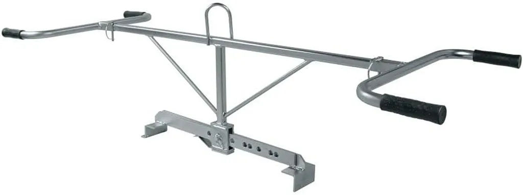 Outil de pose IDEAL WEG1504458 avec réglage de tension pour électricien