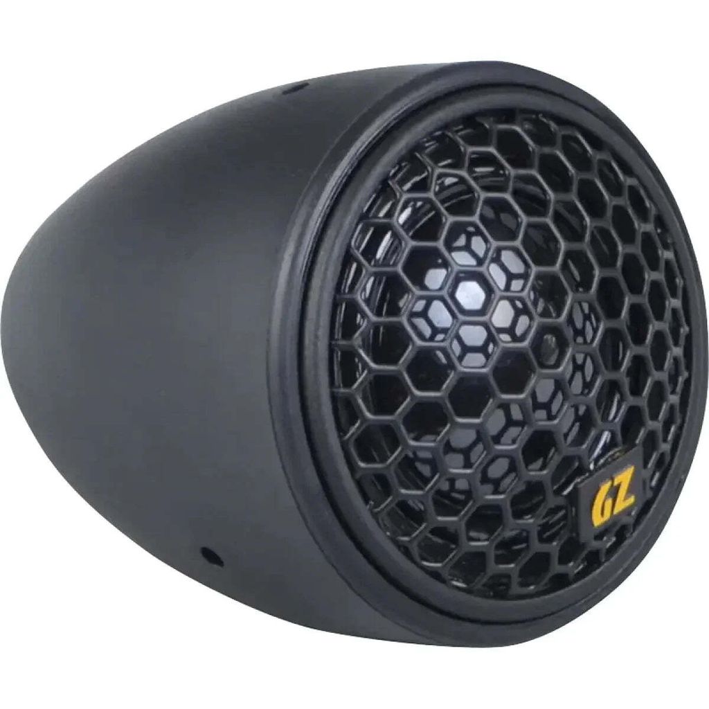 Altoparlante Ground Zero GZCT 28M-SPL, tweeter da 28 mm Immagine del prodotto 