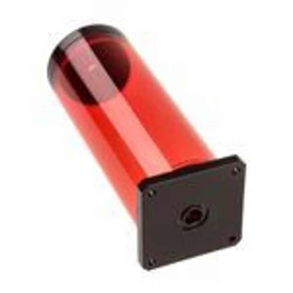 Bitspower DDC Upgrade Kit 150 Réservoir Transparent pour Pompe PC - 2