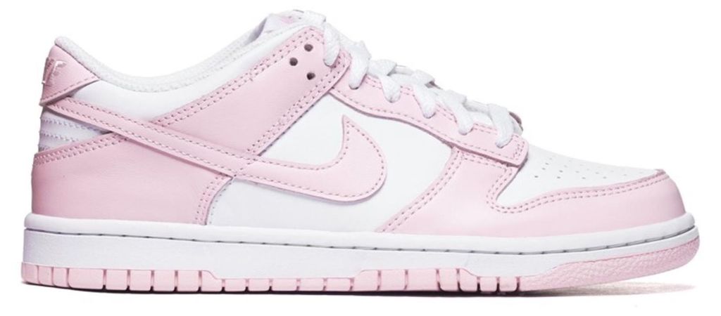 Schuhe Nike Dunk Low FB9109125