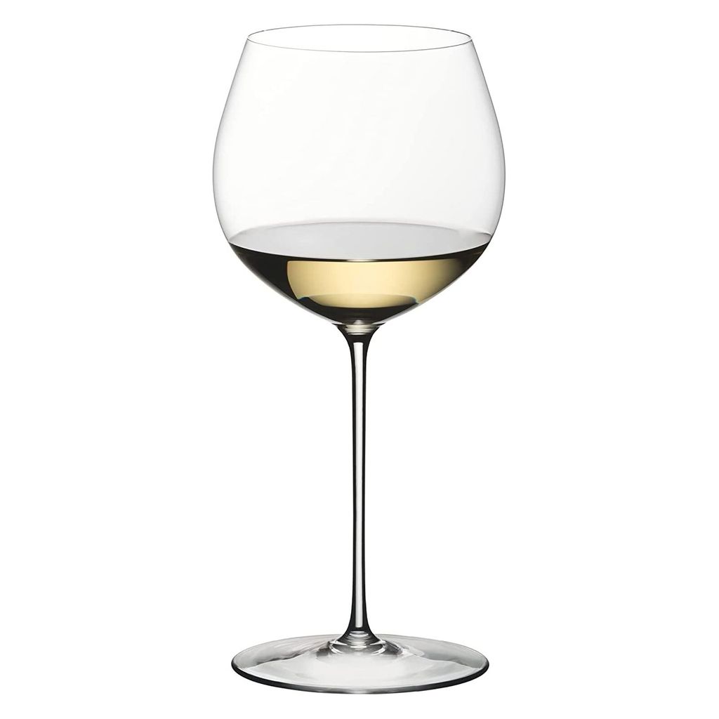 Riedel SUPERLEGGERO, copa para vino blanco Chardonnay, 1 Imagen del producto 