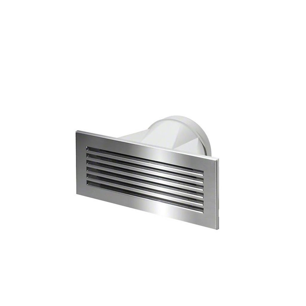 Miele DUU 151 Umbausatz Umluft für DA 3xxx/2xxx und DAS Produktbild 