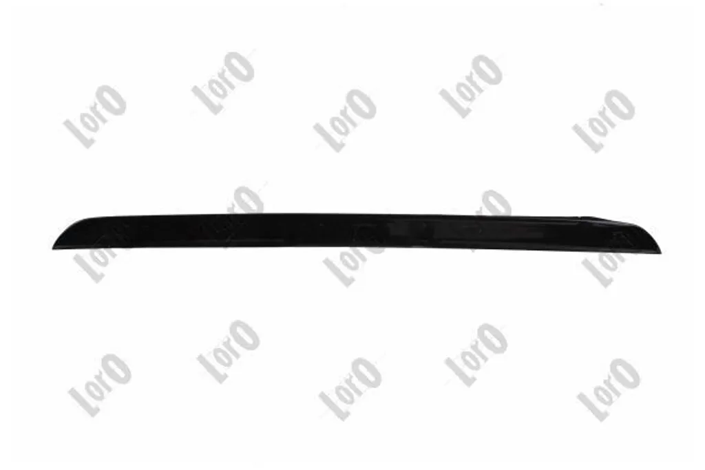 Feu de frein additionnel LED haute visibilité pour Audi A4 8K9945097