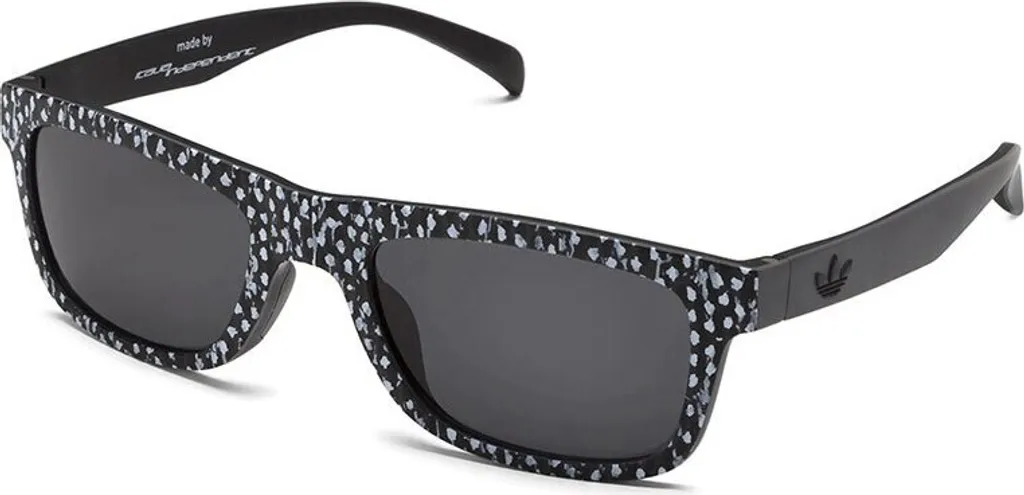 Lunettes Adidas AOR005-TFS-009 : fini la fatigue visuelle au soleil