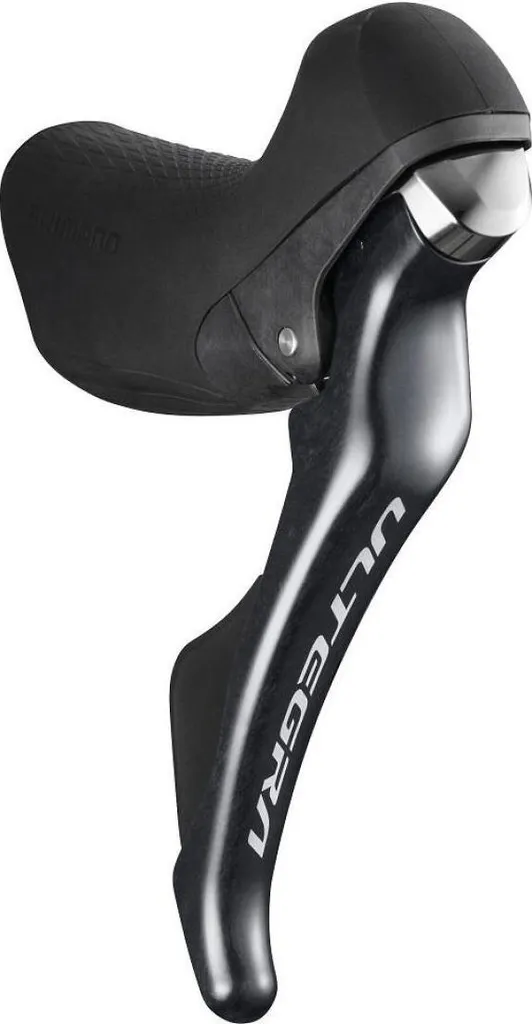 Levier Shimano Ultegra ST-R8000 droit pour réparer une manette 11v