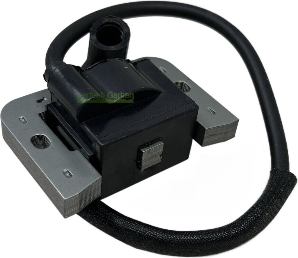 Zündspule für Toro 74360 74363 74370 / 2058404-S / 20-584-01-S / 20-584-03-S