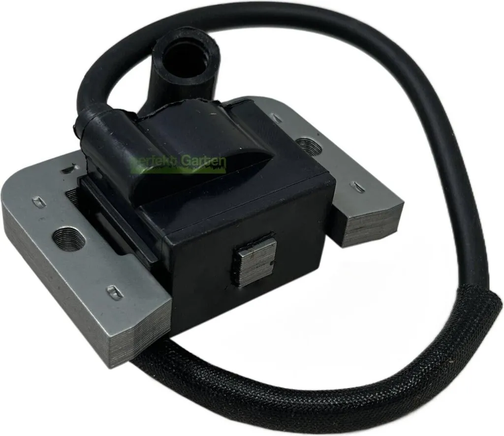 Interruttore Automatico Ripristinabile 250A 12-48V DC, Con Reset Manuale, Per Auto, Camper, Barche E ATV, Protezione Sovraccarico
