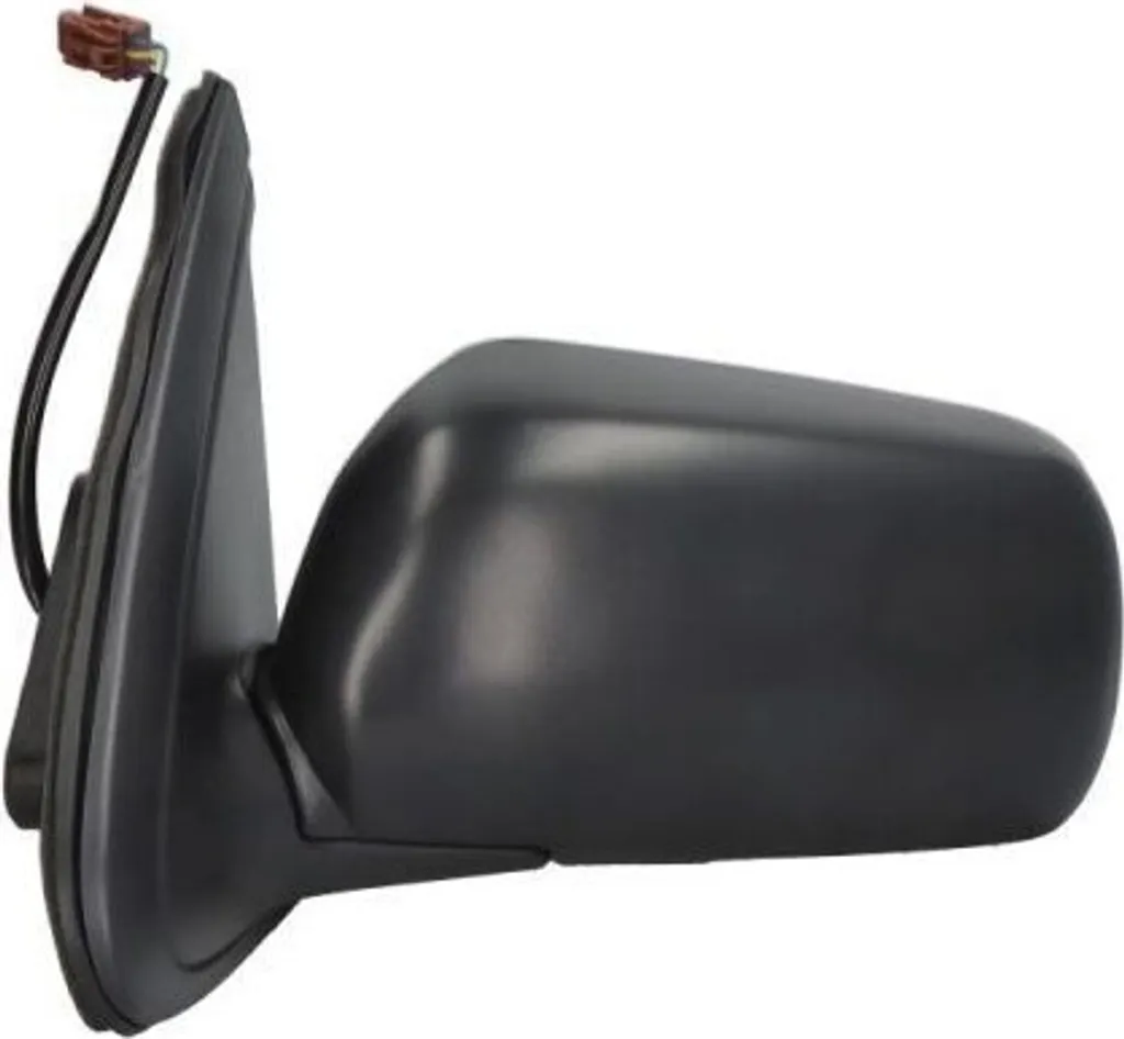 Rétroviseur gauche BLIC 5402-04-1121525P pour Nissan Almera I N15
