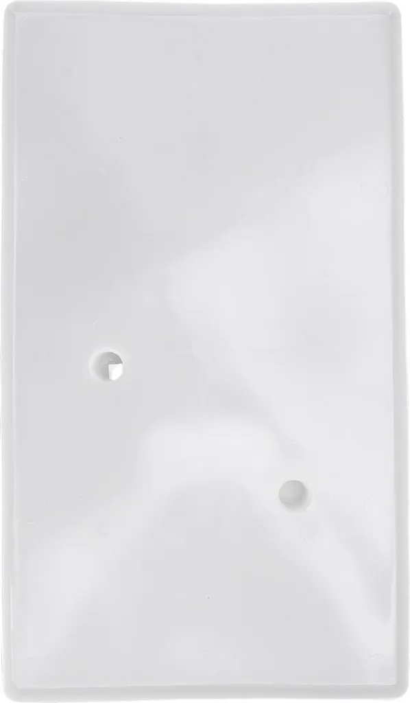 Remplacer support batterie cassé LX470 1998-2007 - Bac ABS de rechange
