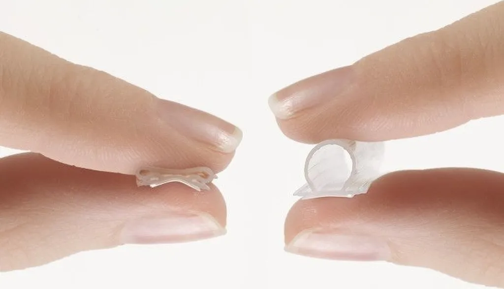 Stopper les courants d'air : Joint Silicone Fenêtre tesa 9x7mm x 8