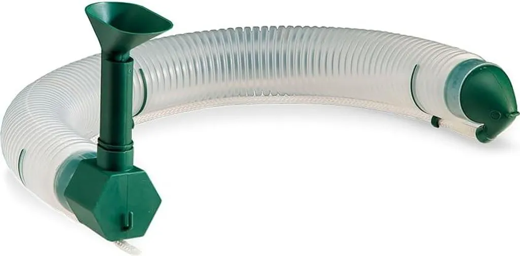 Kit arrosage automatique intérieur avec pompe silencieuse et programmateur