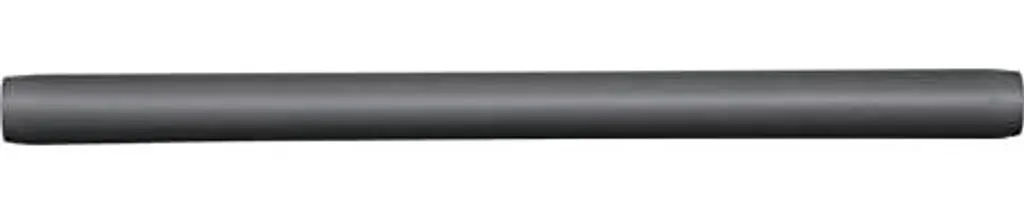 Housse de Protection Tablette Targus VersaVu Multi-Générationnelle 11" - 15