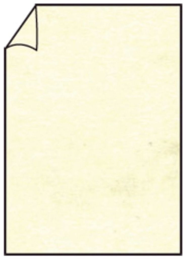 Rössler Papier 220726506 Coloretti Dopisní papír - A4, 165 Obrázek produktu 