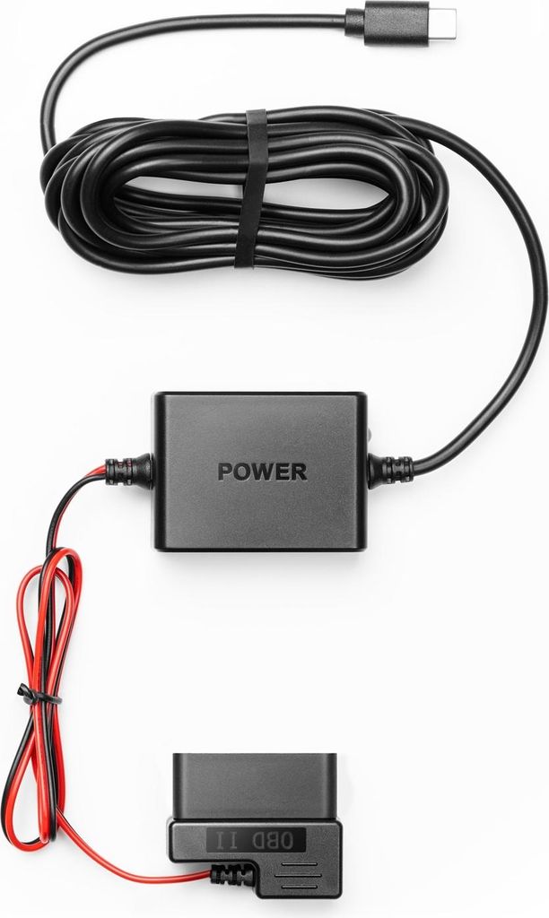 Xiaomi 70mai OBD-II Hardwire Kit Obrázek produktu 