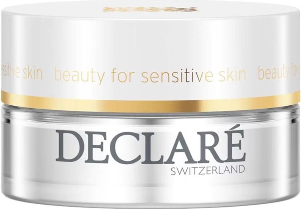 Declaré Age Control Essential Eye Cream 15ml Immagine del prodotto 