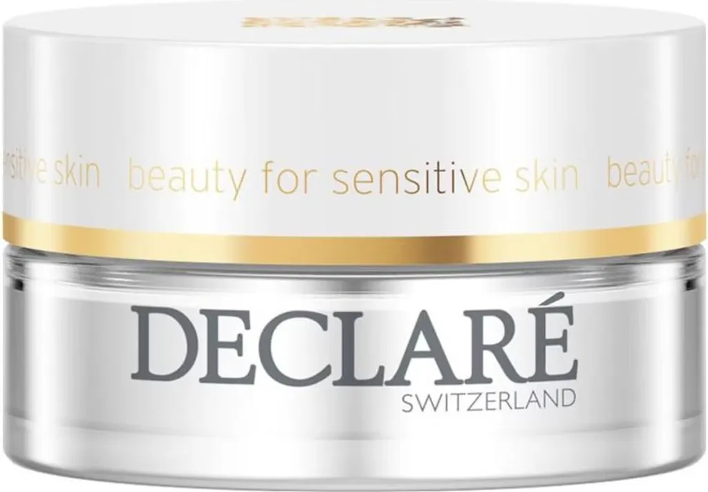 Recensione Declaré Age Control Eye Cream 15ml: Addio Sguardo Stanco