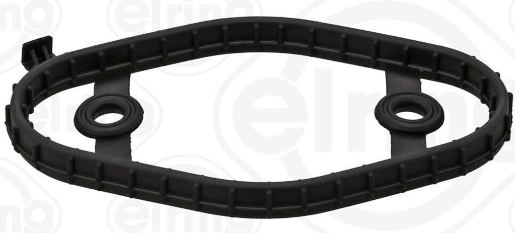 ELRING Dichtung Kraftstoffpumpe 076.510 für BMW 3 Touring (G21) 5 Touring (G31) 1 Schrägheck (F40) X1 (F48) 5 Limousine (G30, F90) 2 Active Tourer