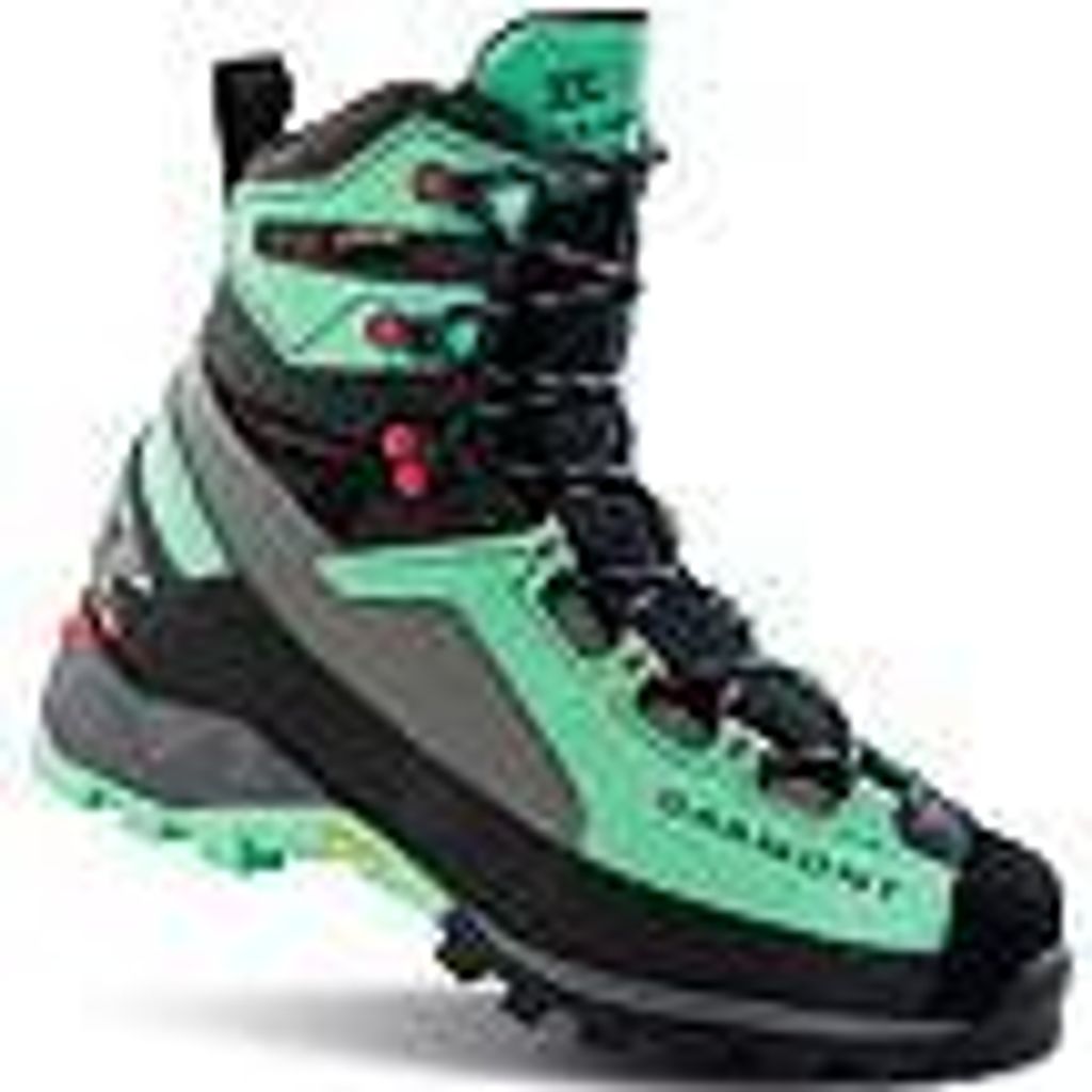 Garmont Schuhe TOWER 2.0 GTX WMS Damen_10008100GAR016,5