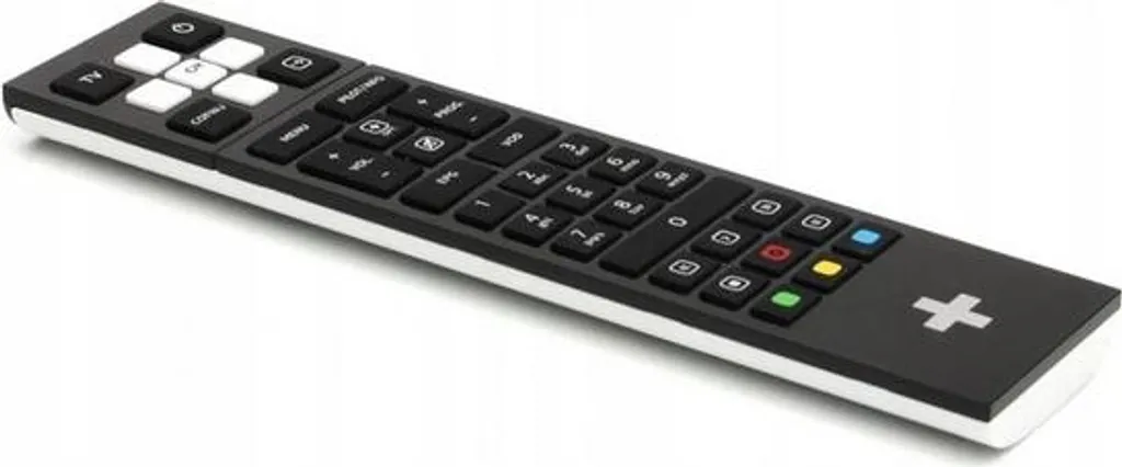 Télécommande de remplacement pour Décodeur DSIW74 - Accessoire TV Orange
