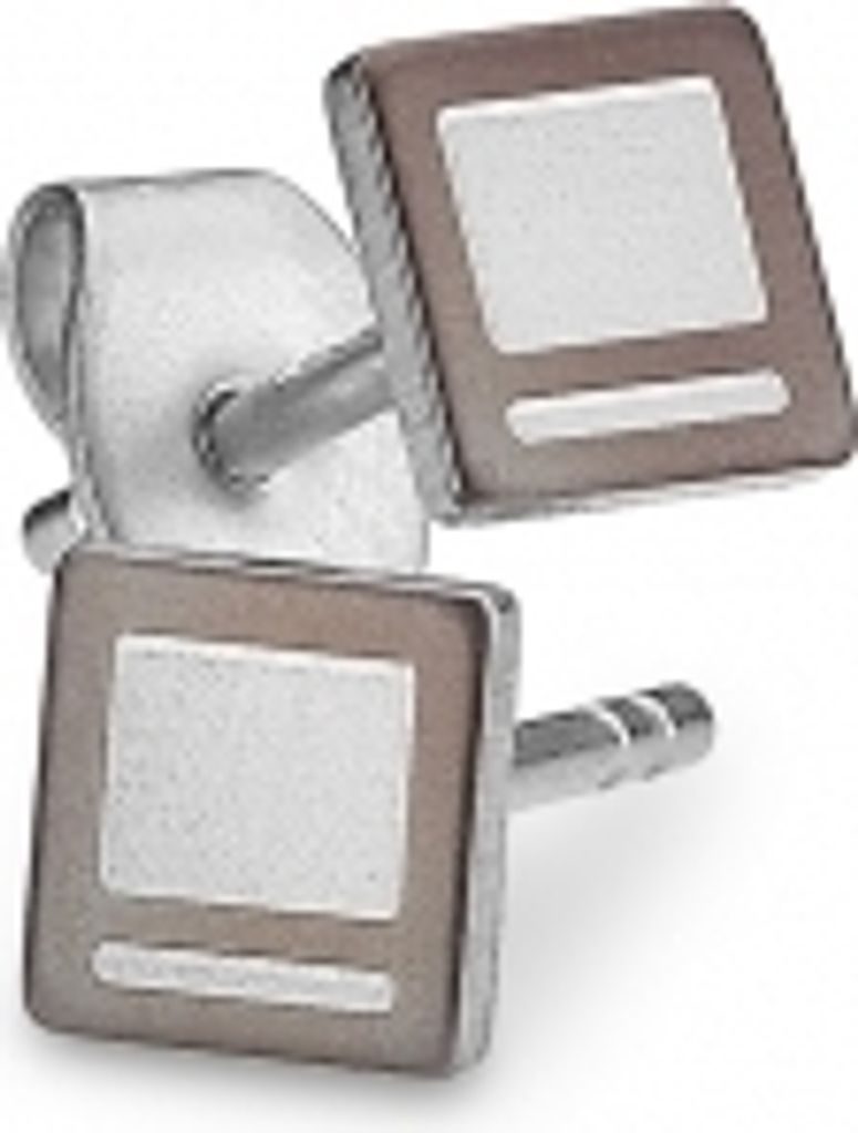 CEM Ohrschmuck ST5-215