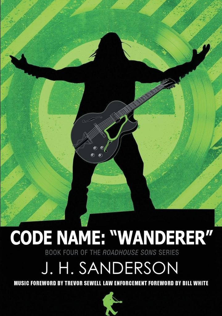 Code Name