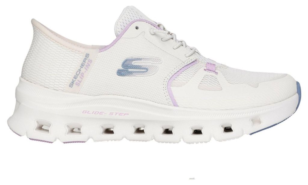 Schoenen Skechers 150420NTMTXXA Productafbeelding 